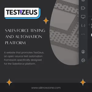 Hercules by TestZeus