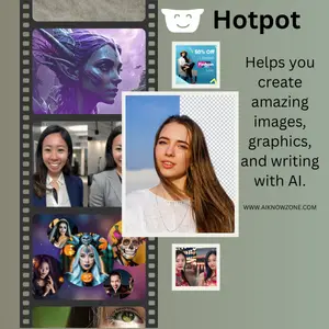 Hotpot
