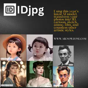 IDjpg