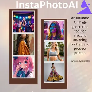 PhotoAI