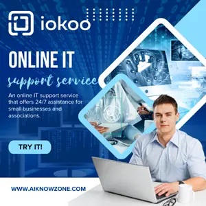 Iokoo