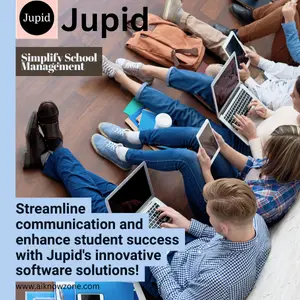 Jupid