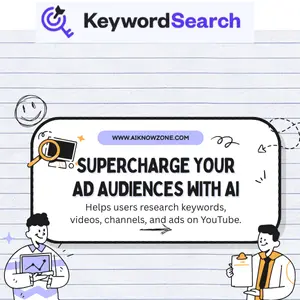 KeywordSearch