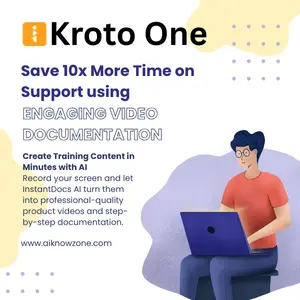 Kroto One