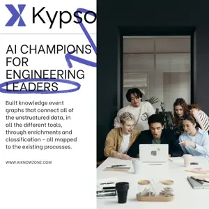 Kypso
