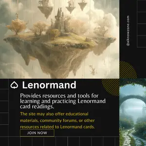 Lenormand