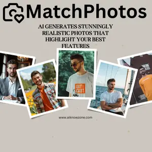 MatchPhotos