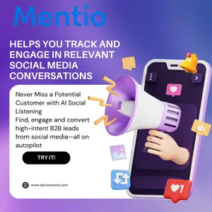 Mentio