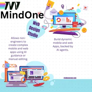 MindOne