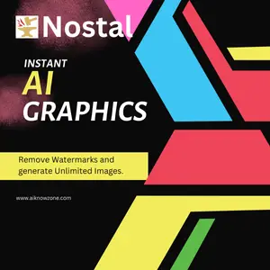 Nostal