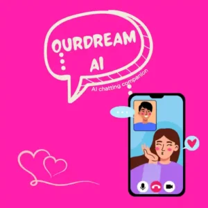 Ourdream.ai Review