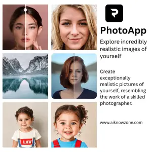 PhotoApp