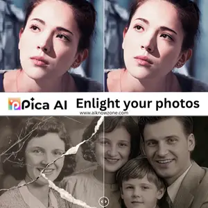 Pica AI