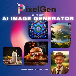 Pixelgen