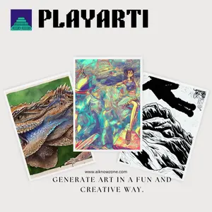 Playarti
