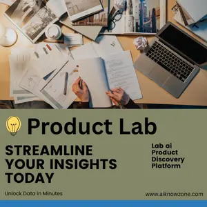 Product Lab