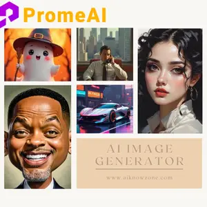Prome
