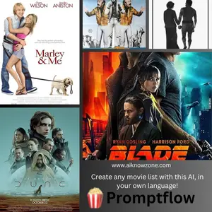 Promptflow