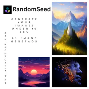 RandomSeed
