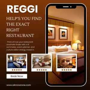 Reggi