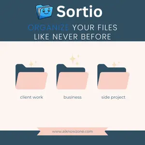 Sortio