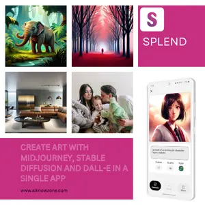 Splend