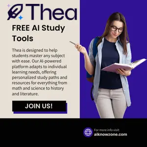 Thea
