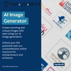 Top VS Best