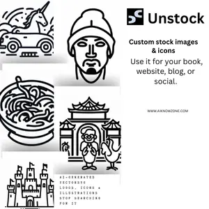 Unstock
