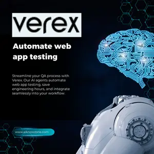 Verex