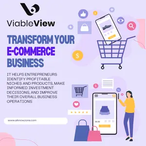 ViableView