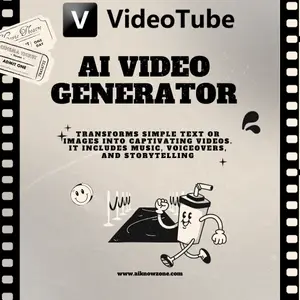 VideoTube