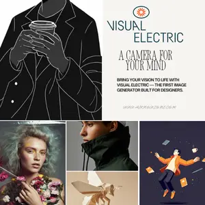 Visual Electric