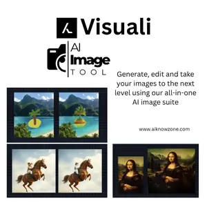 Visuali