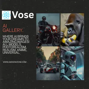Vose