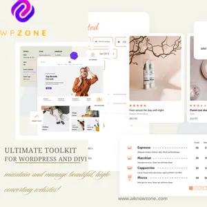 WPZone