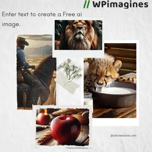 WPimagines