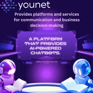 Younet