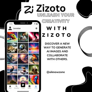 Zizoto