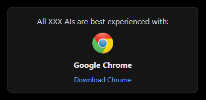 aaa ais features