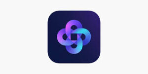 chatchat ai app