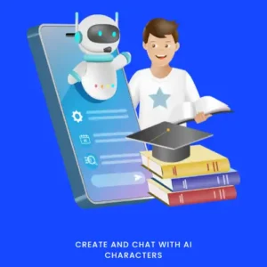 chatchat ai free