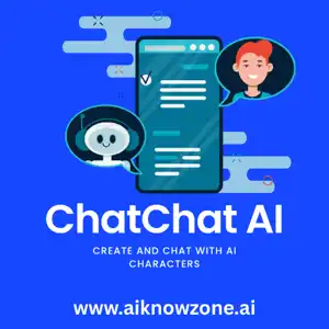 chatchat ai