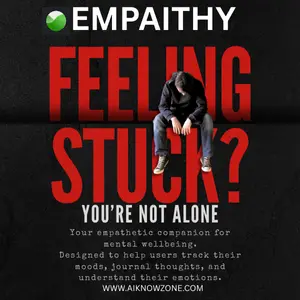 empaithy