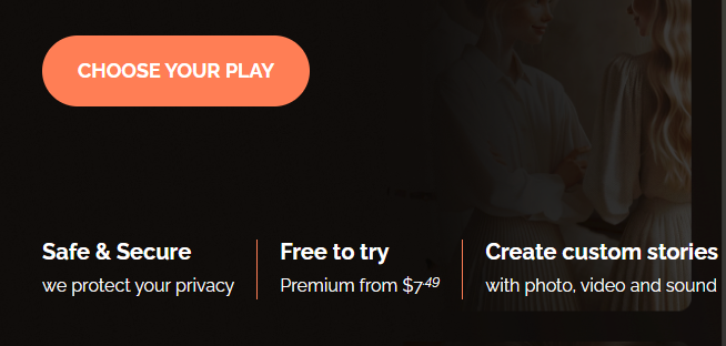 eroplay ai free