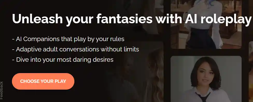 eroplay ai pricing