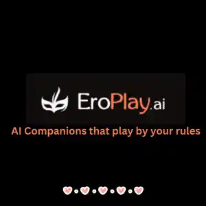 eroplay ai reviews