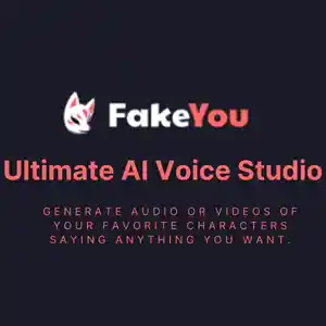 fakeyou ai