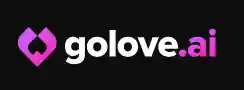 golove ai