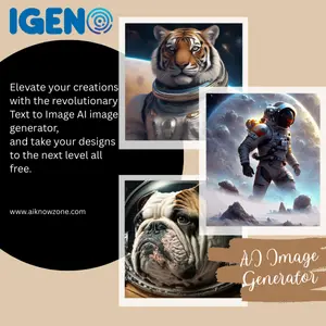 igenAI